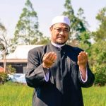 Shazili berharap cadangan itu dipertimbangkan pihak kerajaan